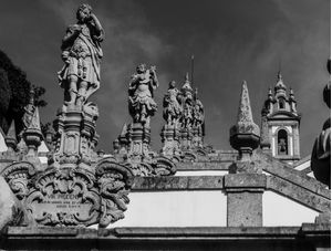 PORTUGAL01
