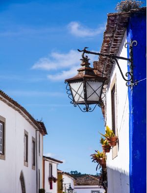 PORTUGAL02