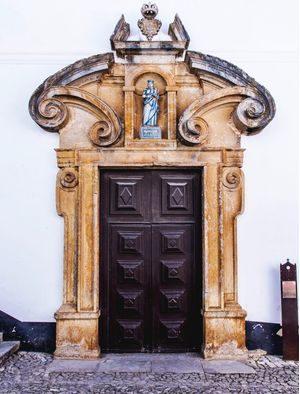 PORTUGAL03