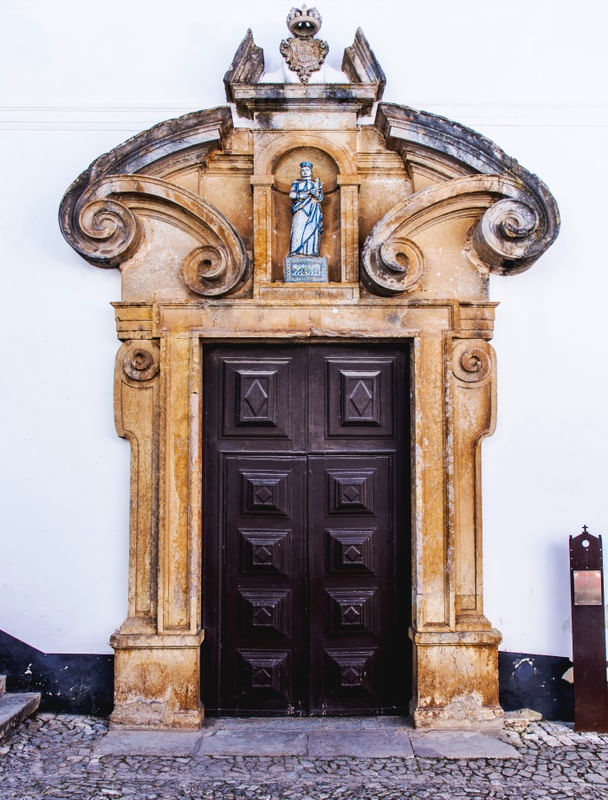 PORTUGAL03