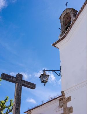 PORTUGAL04