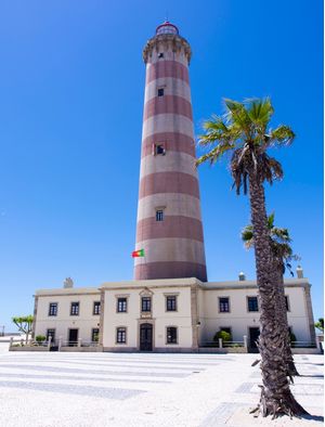 PORTUGAL05