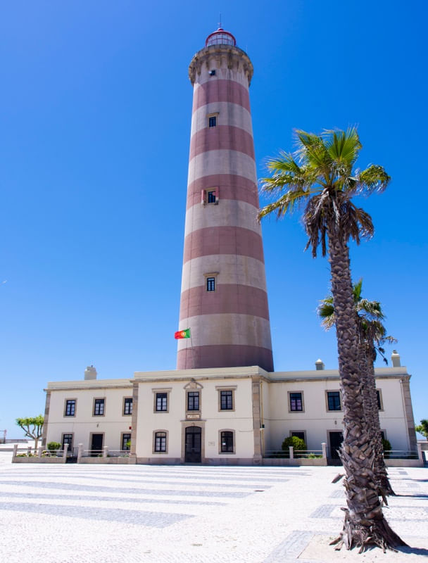 PORTUGAL05