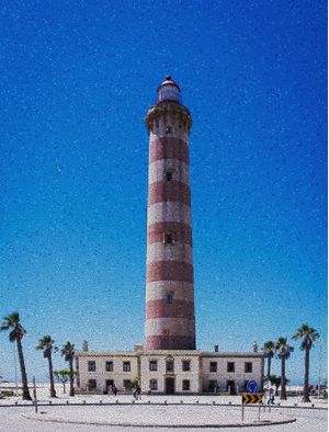 PORTUGAL06