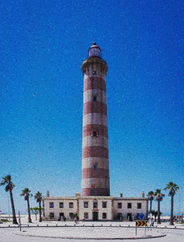 PORTUGAL06