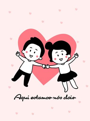 SENTIMENTOS DE AMOR PARTE 1