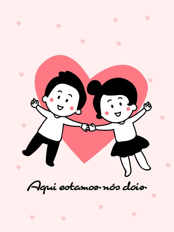 SENTIMENTOS DE AMOR PARTE 1