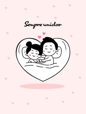 SENTIMENTOS DE AMOR PARTE 3