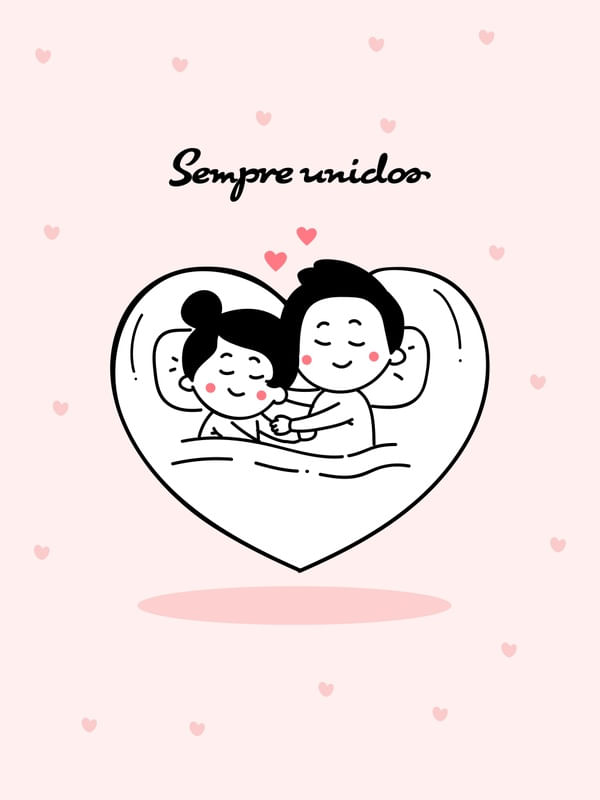 SENTIMENTOS DE AMOR PARTE 3