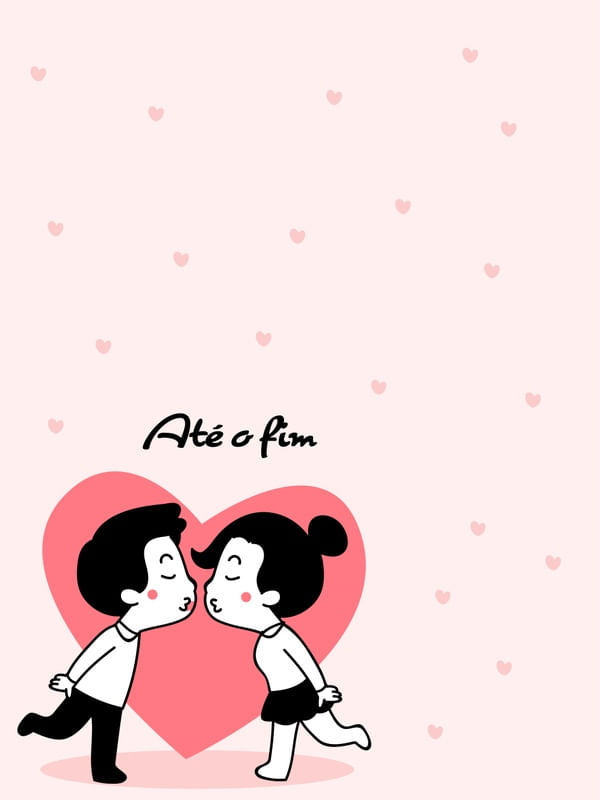 SENTIMENTOS DE AMOR PARTE 4