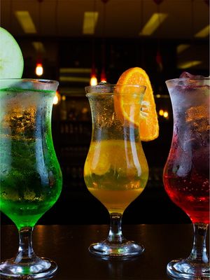 DRINKBRINK