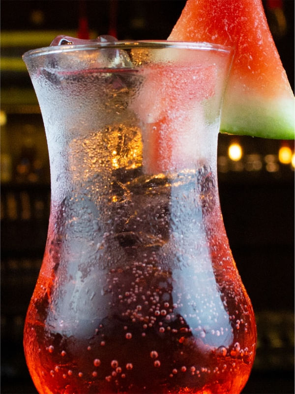 COKETULUCHE