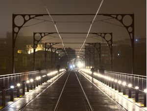 PORTO01