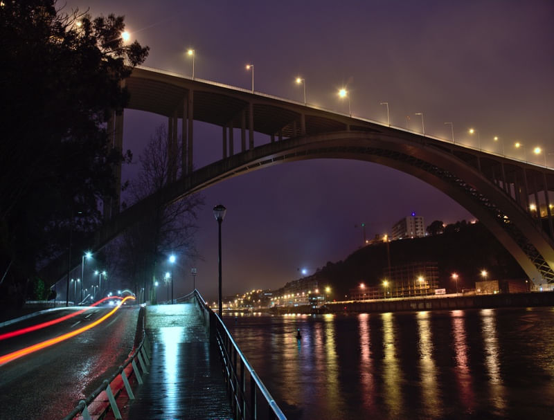 PORTO02