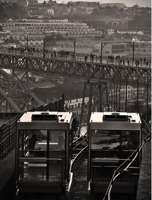 PORTO03