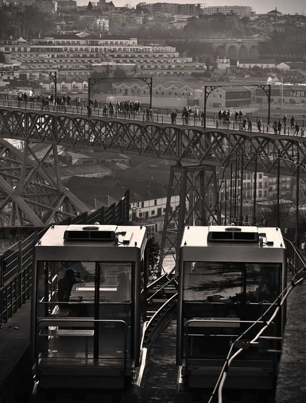 PORTO03
