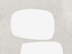 LE GRIS ET LE BLANC-H11