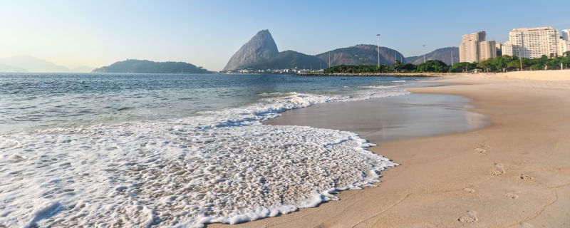 CONTINUA LINDO...