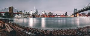 NY BRIDGE 02