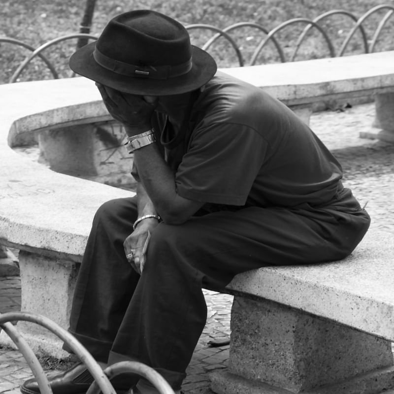 COGITO CARTESIANO 2