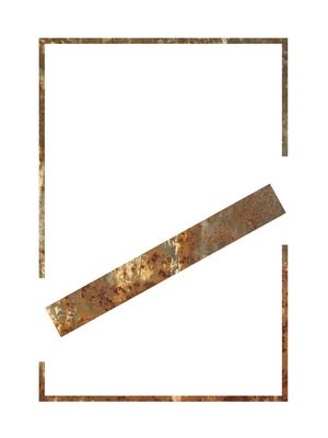 FERROTI