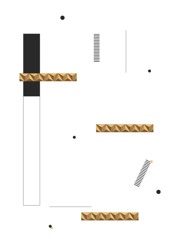 ADÔ