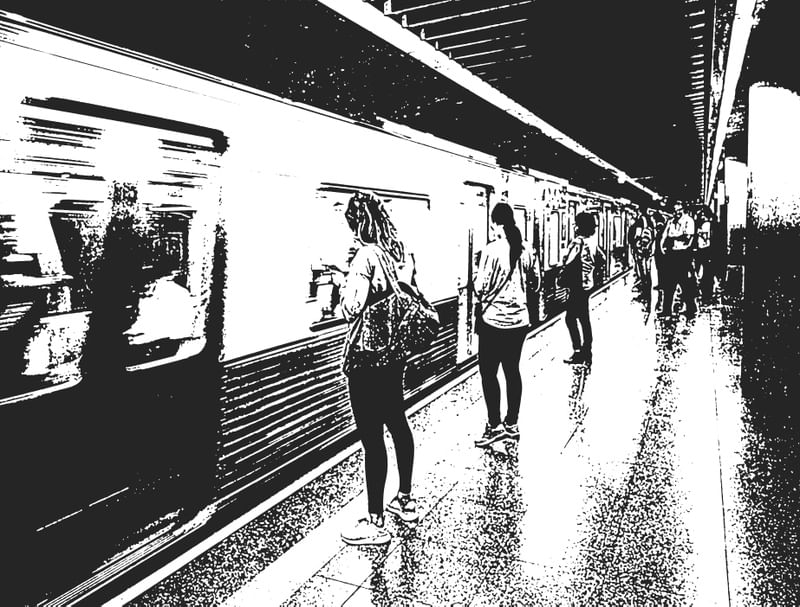 #SUBWAY_SP