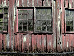 WALL_WOOD