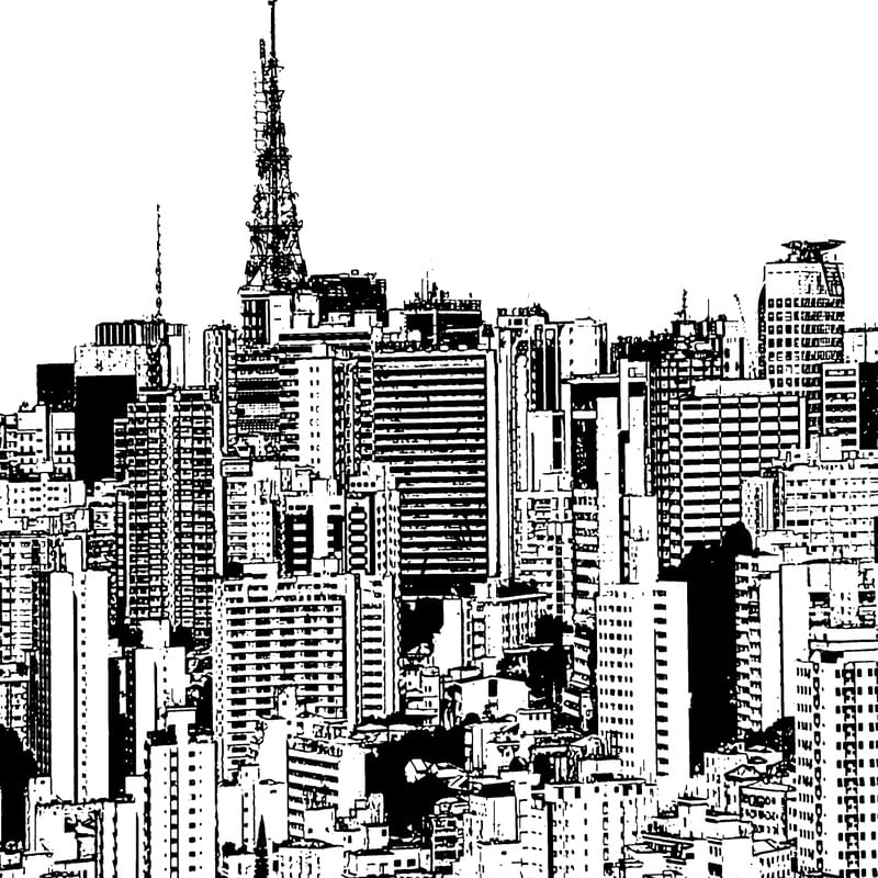 CITYSQUARE