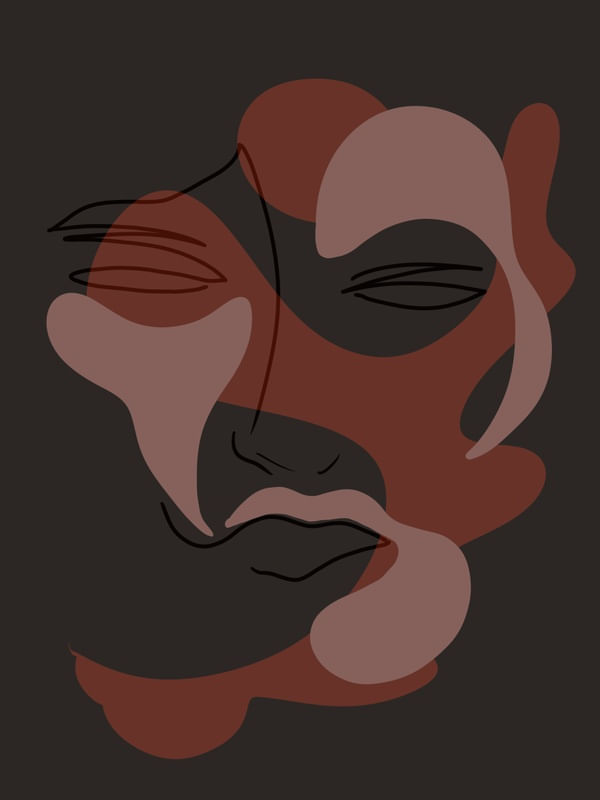FACE 3