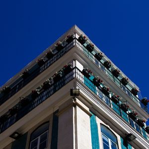 FACHADA LISBOA 2