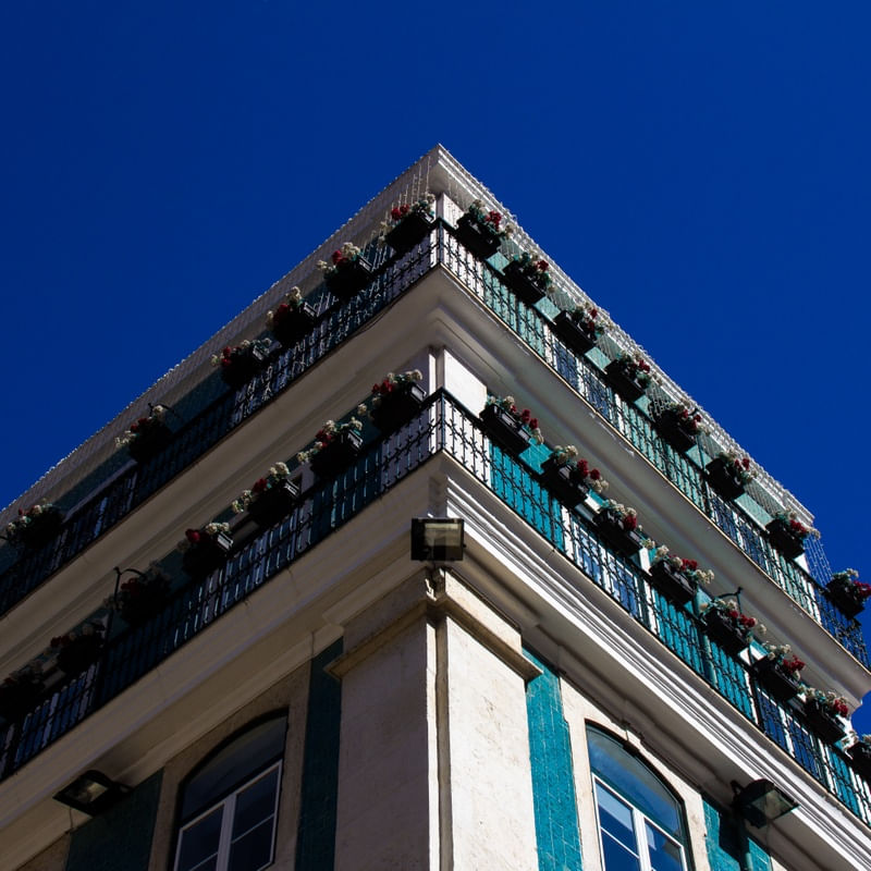 FACHADA LISBOA 2