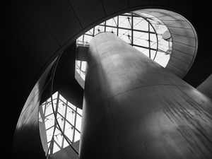 CIRCULO LOUVRE