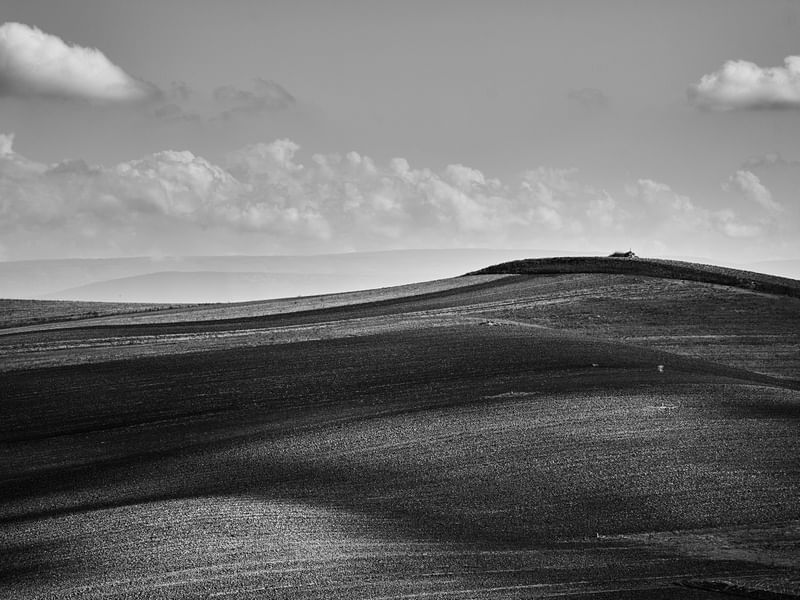 PAISAGEM ITALIA