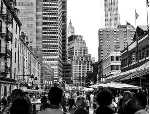 NY EM P