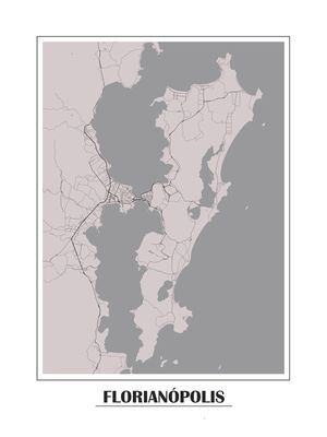 MAPA_FLORIANÓPOLIS_PB