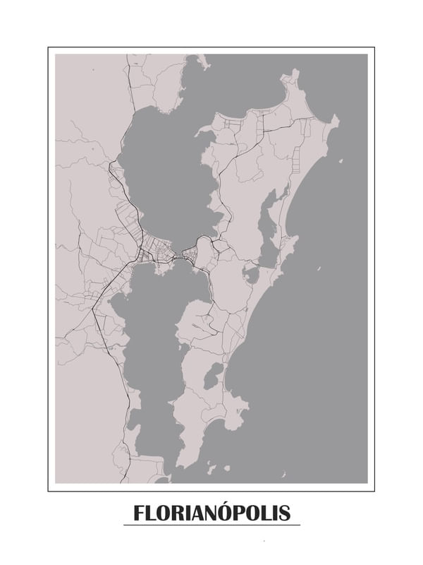 MAPA_FLORIANÓPOLIS_PB