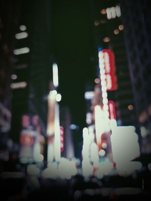 NEW YORK PLACES 19/31