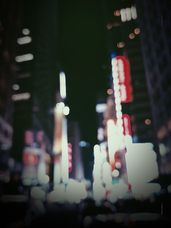 NEW YORK PLACES 19/31