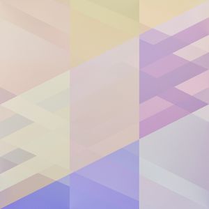 TCLXIII