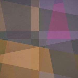 TCLXII