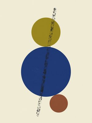 PAPERCUTS10