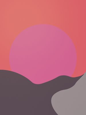 SUNSET 03