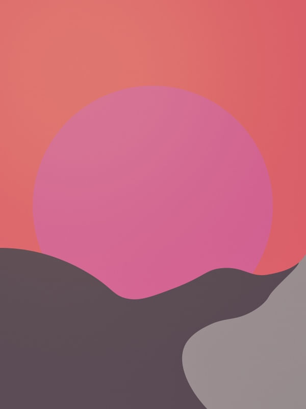 SUNSET 03