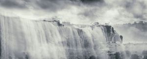 IGUASSUFALLS 3