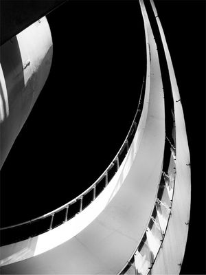 CURVAS E FORMAS 6