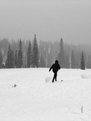 INVERNO I