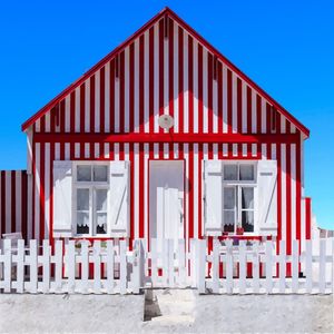 PORTUGAL08