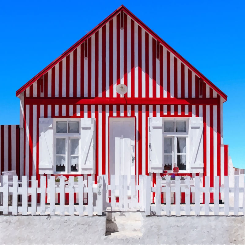 PORTUGAL08