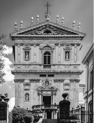 ITALIA01